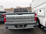 New 2026 Chevrolet Silverado 1500 RST Crew Cab for sale #T500 - photo 12