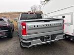 New 2026 Chevrolet Silverado 1500 RST Crew Cab for sale #T500 - photo 14
