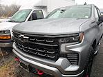 New 2026 Chevrolet Silverado 1500 RST Crew Cab for sale #T500 - photo 5