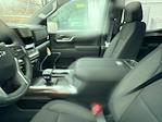 New 2026 Chevrolet Silverado 1500 RST Crew Cab for sale #T500 - photo 7