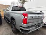 New 2026 Chevrolet Silverado 1500 RST Crew Cab for sale #T500 - photo 1