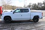 New 2026 Chevrolet Silverado 1500 RST Crew Cab for sale #T501 - photo 5