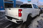 New 2026 Chevrolet Silverado 1500 RST Crew Cab for sale #T501 - photo 6