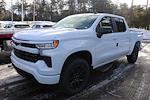 New 2026 Chevrolet Silverado 1500 RST Crew Cab for sale #T501 - photo 4