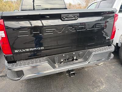 New 2026 Chevrolet Silverado 2500 - photo 1