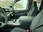 New 2026 Chevrolet Silverado 2500 LT Double Cab for sale #T527 - photo 5