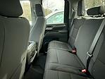 New 2026 Chevrolet Silverado 2500 LT Double Cab for sale #T527 - photo 6