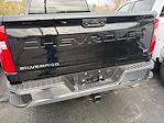 New 2026 Chevrolet Silverado 2500 LT Double Cab for sale #T527 - photo 9
