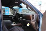 New 2026 Chevrolet Silverado 2500 High Country Crew Cab for sale #T531 - photo 3