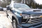 New 2026 Chevrolet Silverado 2500 High Country Crew Cab for sale #T531 - photo 6