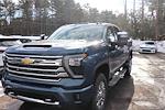 New 2026 Chevrolet Silverado 2500 High Country Crew Cab for sale #T531 - photo 7