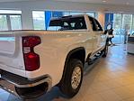 New 2026 Chevrolet Silverado 2500 LT Double Cab for sale #T537 - photo 10