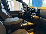 New 2026 Chevrolet Silverado 2500 LT Double Cab for sale #T537 - photo 12