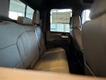 New 2026 Chevrolet Silverado 2500 LT Double Cab for sale #T537 - photo 14