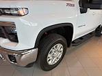 New 2026 Chevrolet Silverado 2500 LT Double Cab for sale #T537 - photo 3