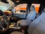 New 2026 Chevrolet Silverado 2500 LT Double Cab for sale #T537 - photo 4
