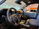 New 2026 Chevrolet Silverado 2500 LT Double Cab for sale #T537 - photo 5