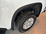 New 2026 Chevrolet Silverado 2500 LT Double Cab for sale #T537 - photo 8