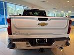 New 2026 Chevrolet Silverado 2500 LT Double Cab for sale #T537 - photo 9