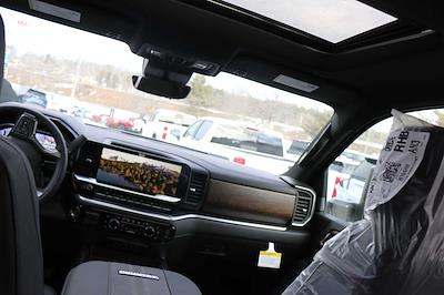 New 2026 Chevrolet Silverado 2500 - photo 1