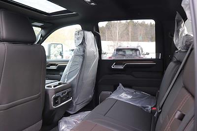 New 2026 Chevrolet Silverado 2500 - photo 1