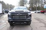 New 2026 Chevrolet Silverado 2500 High Country Crew Cab for sale #T539 - photo 3