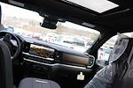 New 2026 Chevrolet Silverado 2500 High Country Crew Cab for sale #T539 - photo 5