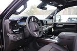 New 2026 Chevrolet Silverado 2500 High Country Crew Cab for sale #T539 - photo 9