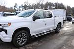 New 2026 Chevrolet Silverado 1500 RST Crew Cab for sale #T563 - photo 1