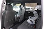 2026 Chevrolet Silverado 1500 Crew Cab 4WD Pickup for sale #T563 - photo 4
