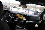 2026 Chevrolet Silverado 1500 Crew Cab 4WD Pickup for sale #T563 - photo 5