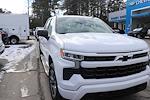 2026 Chevrolet Silverado 1500 Crew Cab 4WD Pickup for sale #T563 - photo 7