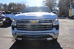 New 2026 Chevrolet Silverado 1500 LTZ Crew Cab for sale #T572 - photo 5