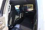 New 2026 Chevrolet Silverado 1500 LTZ Crew Cab for sale #T572 - photo 8