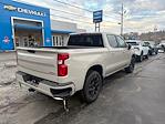 New 2026 Chevrolet Silverado 1500 RST Crew Cab for sale #T584 - photo 11