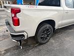 New 2026 Chevrolet Silverado 1500 RST Crew Cab for sale #T584 - photo 12
