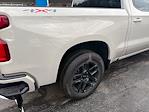 New 2026 Chevrolet Silverado 1500 RST Crew Cab for sale #T584 - photo 13