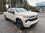 New 2026 Chevrolet Silverado 1500 RST Crew Cab for sale #T584 - photo 14
