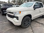 New 2026 Chevrolet Silverado 1500 RST Crew Cab for sale #T584 - photo 3