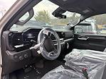 New 2026 Chevrolet Silverado 1500 RST Crew Cab for sale #T584 - photo 7