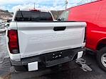 New 2026 Chevrolet Colorado Work Truck Crew Cab for sale #T585 - photo 4