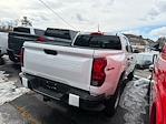 New 2026 Chevrolet Colorado Work Truck Crew Cab for sale #T585 - photo 5