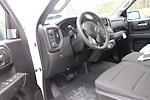 New 2026 Chevrolet Silverado 1500 Custom Double Cab for sale #T606 - photo 11