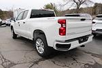 New 2026 Chevrolet Silverado 1500 Custom Double Cab for sale #T606 - photo 15