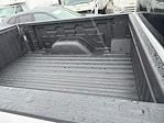 New 2026 Chevrolet Silverado 1500 Custom Double Cab for sale #T606 - photo 16