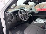 New 2026 Chevrolet Silverado 1500 Custom Double Cab for sale #T606 - photo 20