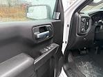 New 2026 Chevrolet Silverado 1500 Custom Double Cab for sale #T606 - photo 21