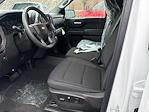 New 2026 Chevrolet Silverado 1500 Custom Double Cab for sale #T606 - photo 3