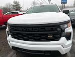 New 2026 Chevrolet Silverado 1500 Custom Double Cab for sale #T606 - photo 7