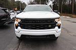 New 2026 Chevrolet Silverado 1500 Custom Double Cab for sale #T606 - photo 9